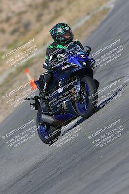 media/Nov-14-2023-YCRS ChampSchool (Tue) [[2d0185ab3b]]/1030am (Turn 10)/